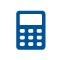 Calculator icon