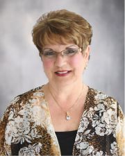 loan admin headshot